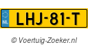 LHJ-81-T