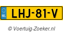 LHJ-81-V
