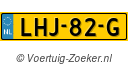LHJ-82-G