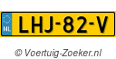 LHJ-82-V