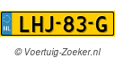 LHJ83G