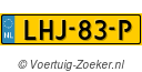 LHJ83P