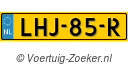 LHJ-85-R