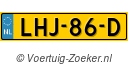 LHJ-86-D