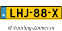 LHJ88X