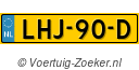 LHJ90D