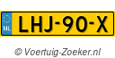 LHJ90X
