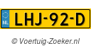 LHJ-92-D