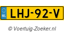 LHJ-92-V