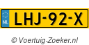 LHJ92X