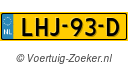 LHJ-93-D