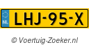 LHJ95X