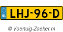 LHJ96D