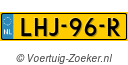 LHJ96R