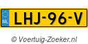 LHJ-96-V