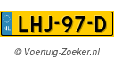 LHJ97D