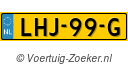 LHJ-99-G