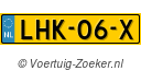 LHK06X