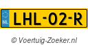LHL-02-R