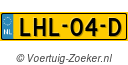 LHL04D