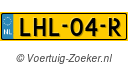 LHL-04-R