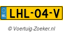 LHL04V