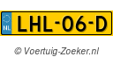 LHL06D