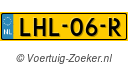 LHL-06-R