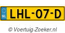 LHL07D