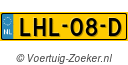 LHL08D