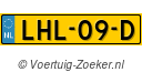 LHL-09-D
