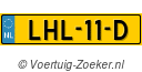 LHL11D