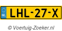 LHL27X