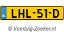 LHL51D