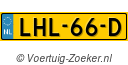 LHL66D