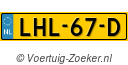 LHL67D