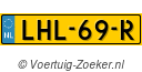 LHL-69-R
