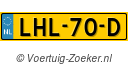 LHL70D