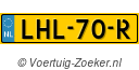 LHL70R