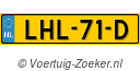 LHL71D