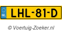 LHL81D