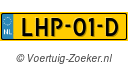 LHP-01-D