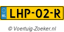 LHP-02-R