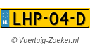 LHP-04-D