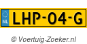 LHP04G