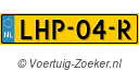 LHP-04-R