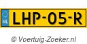 LHP-05-R