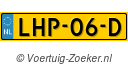 LHP-06-D