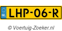LHP-06-R