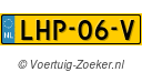 LHP-06-V